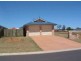 8 Ashford Drive, Wyreema QLD 4352