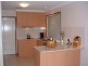 8 Ashford Drive, Wyreema QLD 4352
