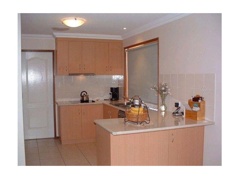 8 Ashford Drive, Wyreema QLD 4352