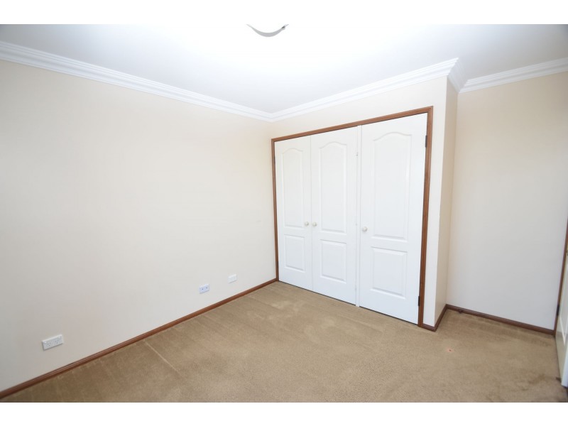 8 Ashford Drive, Wyreema QLD 4352