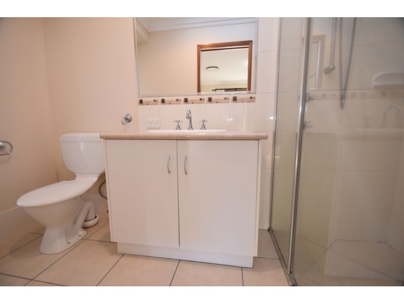 8 Ashford Drive, Wyreema QLD 4352