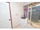 8 Ashford Drive, Wyreema QLD 4352