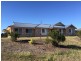 8 Ashford Drive, Wyreema QLD 4352