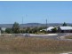 8 Ashford Drive, Wyreema QLD 4352