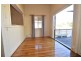 6 Peardon Street, South Toowoomba QLD 4350