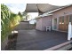 6 Peardon Street, South Toowoomba QLD 4350
