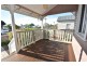 6 Peardon Street, South Toowoomba QLD 4350
