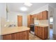 10 Wine Drive, Wilsonton Heights QLD 4350