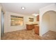 10 Wine Drive, Wilsonton Heights QLD 4350