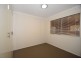 10 Wine Drive, Wilsonton Heights QLD 4350