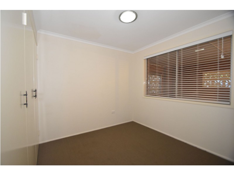 10 Wine Drive, Wilsonton Heights QLD 4350