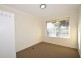 10 Wine Drive, Wilsonton Heights QLD 4350