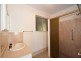 10 Wine Drive, Wilsonton Heights QLD 4350