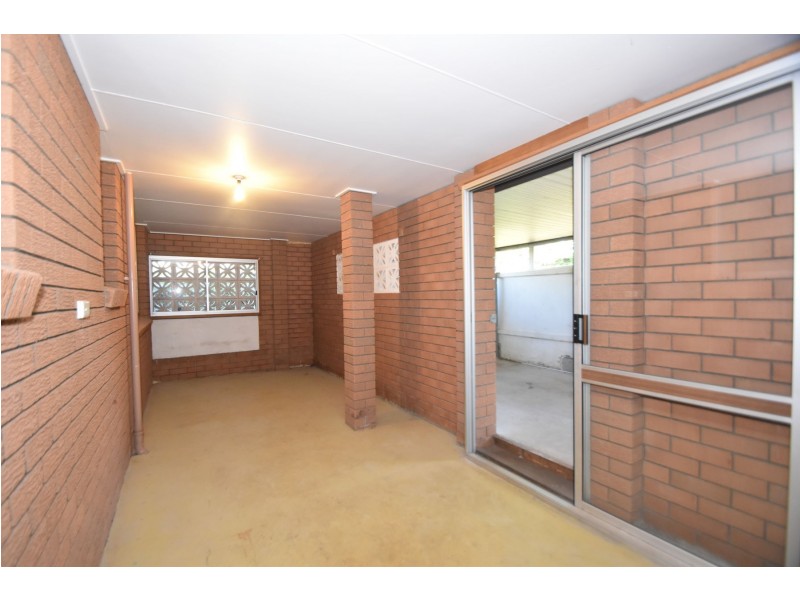10 Wine Drive, Wilsonton Heights QLD 4350