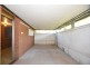 10 Wine Drive, Wilsonton Heights QLD 4350