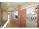 10 Wine Drive, Wilsonton Heights QLD 4350
