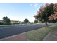 10 Wine Drive, Wilsonton Heights QLD 4350