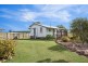 63 John Street, Goombungee QLD 4354
