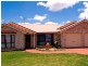 503 Alderley Street, Harristown QLD 4350