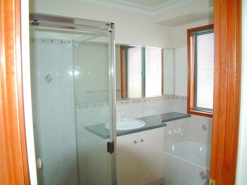 503 Alderley Street, Harristown QLD 4350