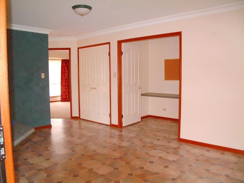 503 Alderley Street, Harristown QLD 4350