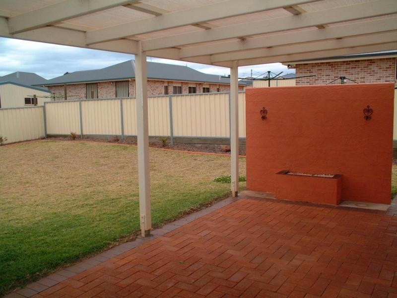 503 Alderley Street, Harristown QLD 4350