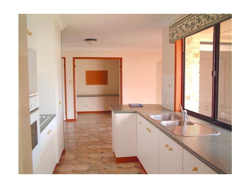 503 Alderley Street, Harristown QLD 4350