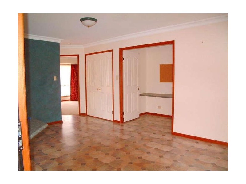 503 Alderley Street, Harristown QLD 4350