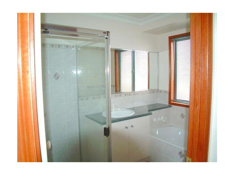 503 Alderley Street, Harristown QLD 4350