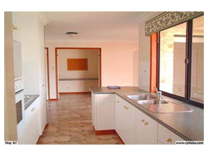 503 Alderley Street, Harristown QLD 4350