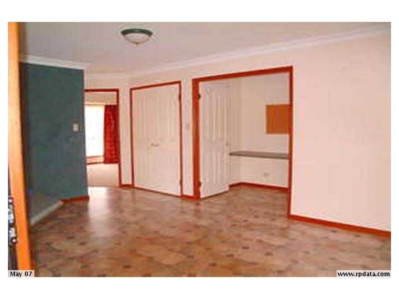 503 Alderley Street, Harristown QLD 4350