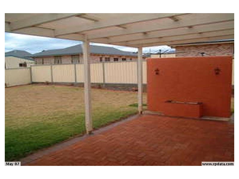 503 Alderley Street, Harristown QLD 4350