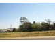 503 Alderley Street, Harristown QLD 4350