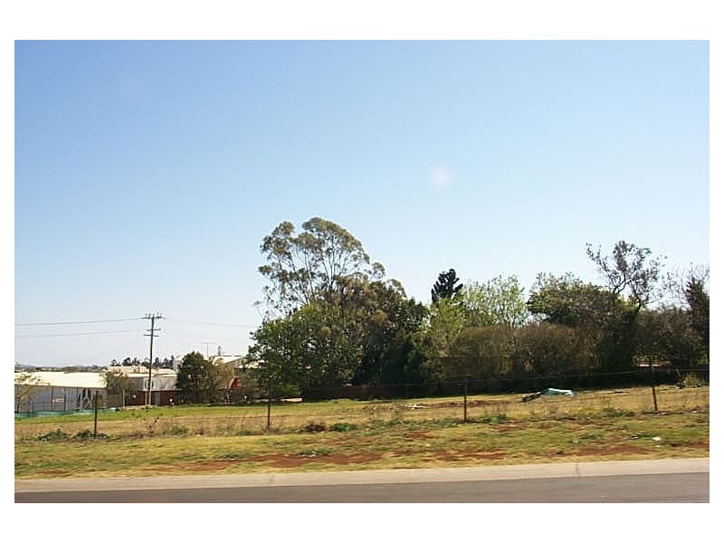 503 Alderley Street, Harristown QLD 4350