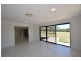 16 Barton Street, Greenmount QLD 4359