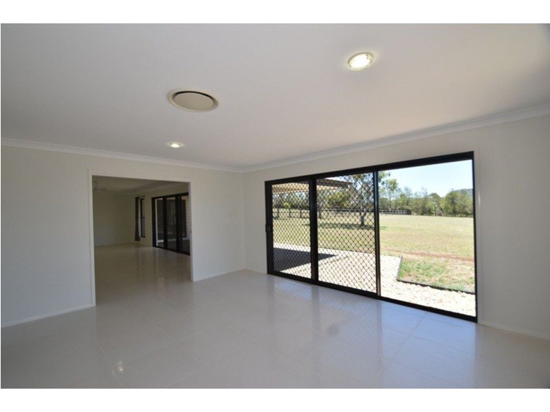 16 Barton Street, Greenmount QLD 4359
