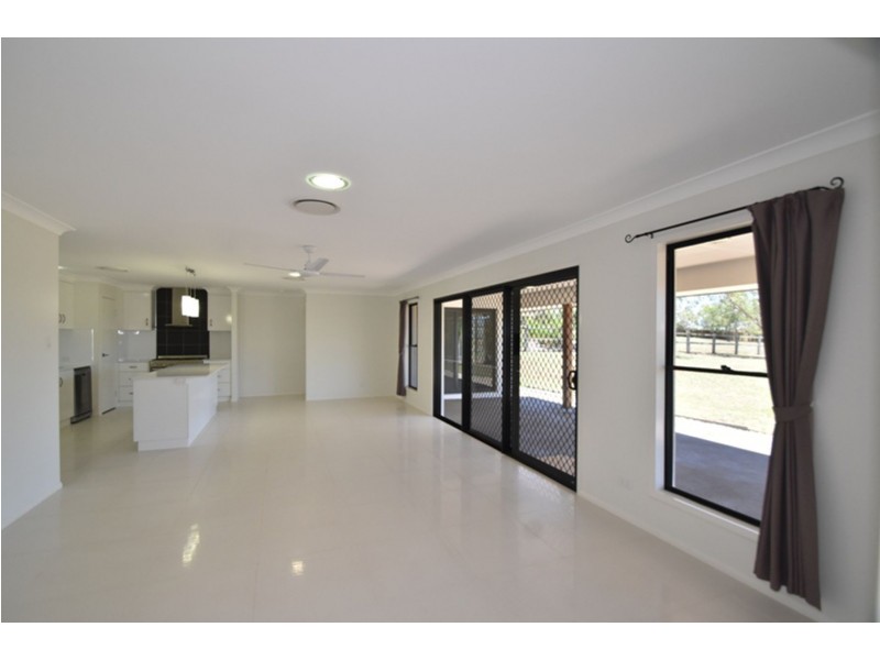 16 Barton Street, Greenmount QLD 4359