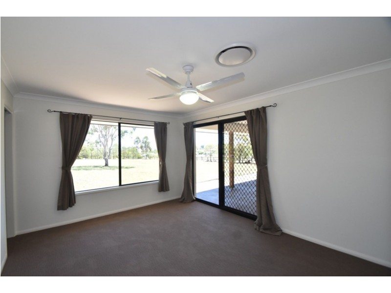 16 Barton Street, Greenmount QLD 4359