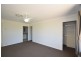 16 Barton Street, Greenmount QLD 4359