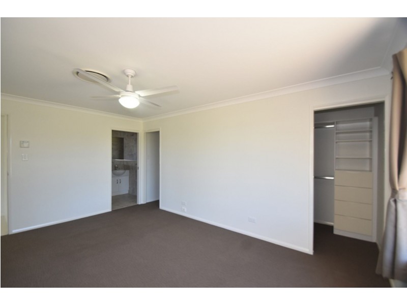 16 Barton Street, Greenmount QLD 4359