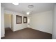 16 Barton Street, Greenmount QLD 4359
