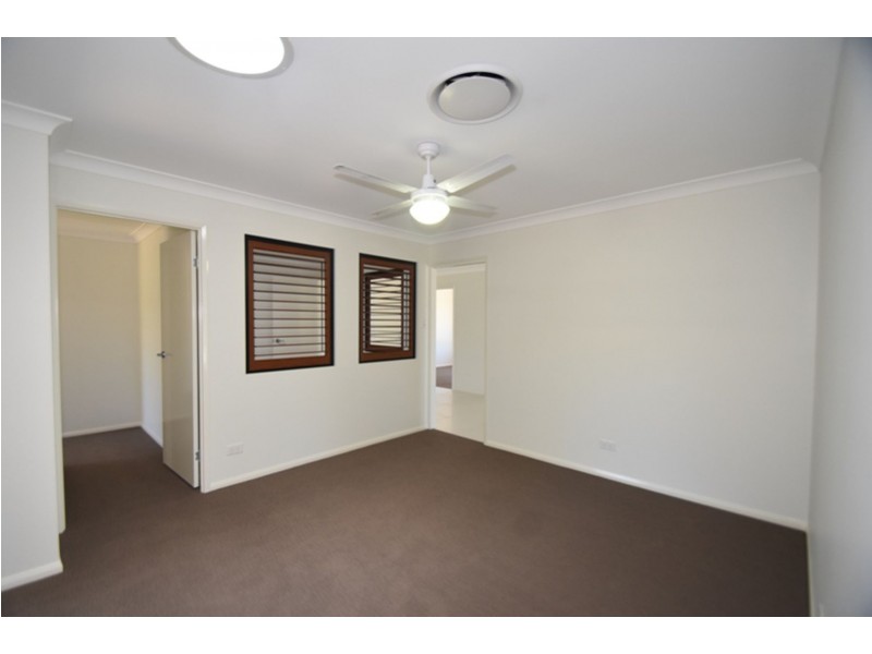 16 Barton Street, Greenmount QLD 4359