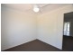 16 Barton Street, Greenmount QLD 4359