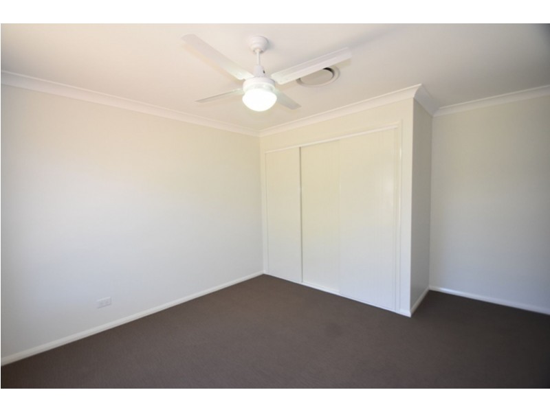 16 Barton Street, Greenmount QLD 4359