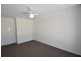 16 Barton Street, Greenmount QLD 4359