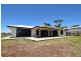16 Barton Street, Greenmount QLD 4359