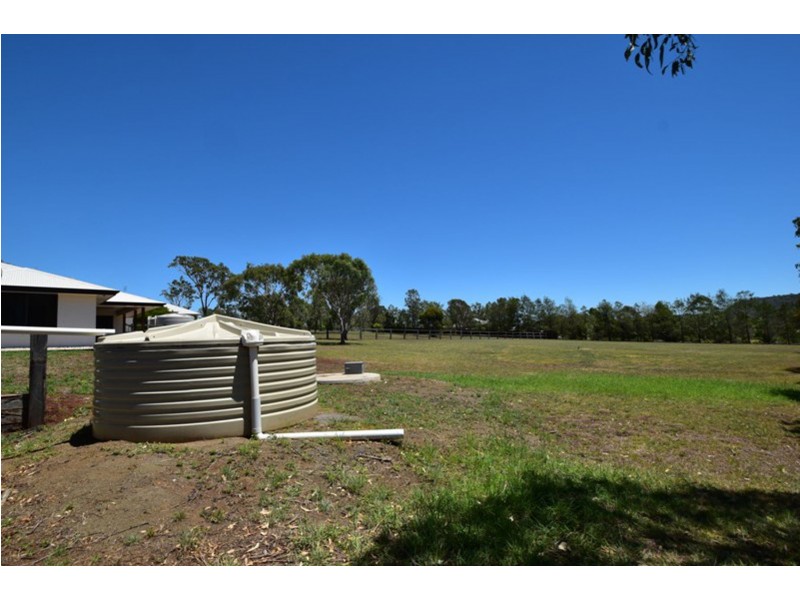 16 Barton Street, Greenmount QLD 4359