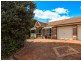 1/2 Brunckhorst Drive, Kearneys Spring QLD 4350