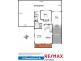 1/2 Brunckhorst Drive, Kearneys Spring QLD 4350 Floorplan
