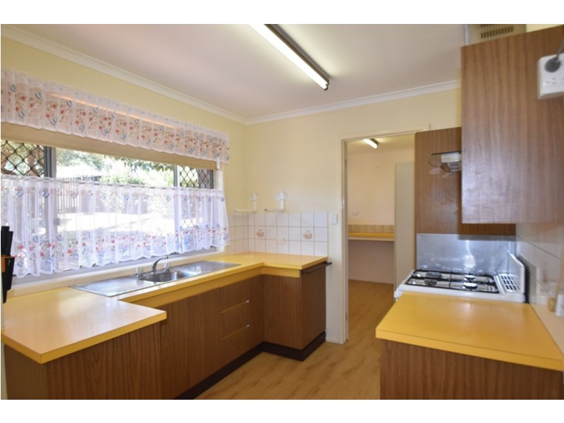 178 Tor Street, Rockville QLD 4350